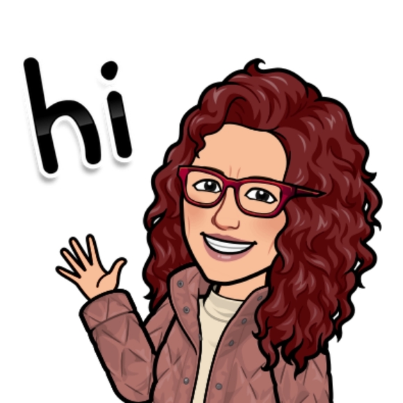 Meet your Posher - Picture 2 of 12